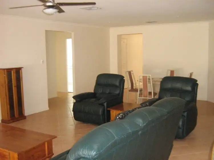 Third view of Homely house listing, 5 McIntosh Road, Kadina SA 5554
