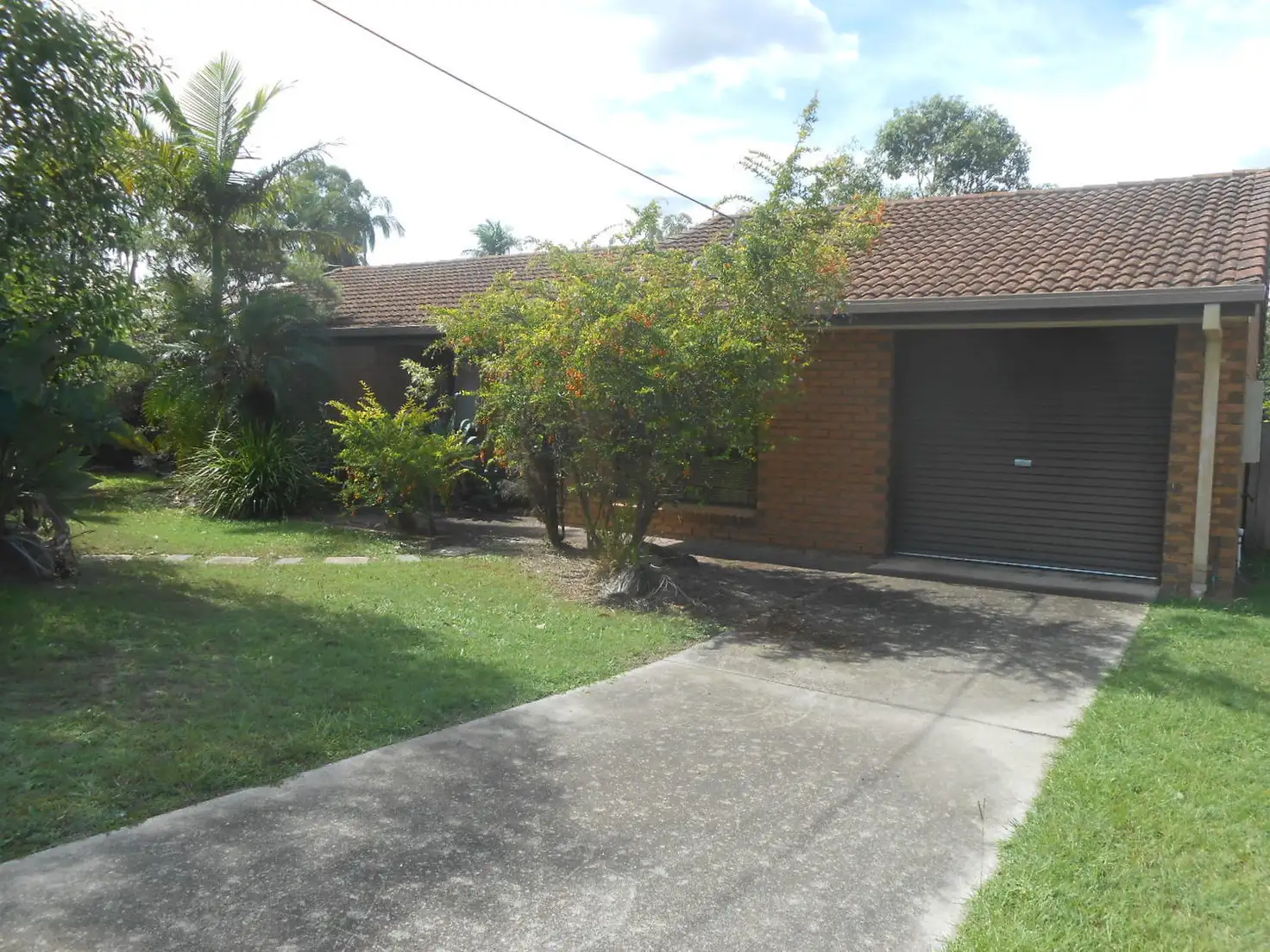 Main view of Homely house listing, 12 Cresthill Ave, Regents Park QLD 4118