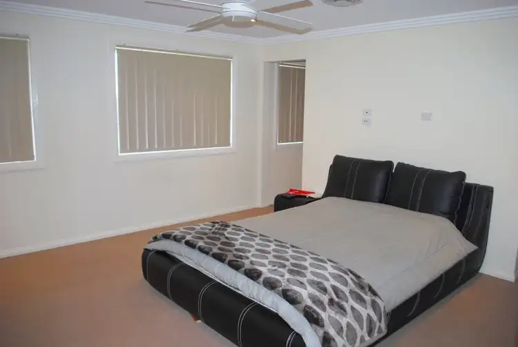 Seventh view of Homely house listing, 18 Doran Avenue, Lurnea NSW 2170