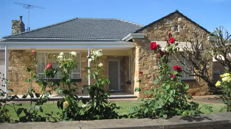 Main view of Homely house listing, 68 Loader Street, Glynde SA 5070