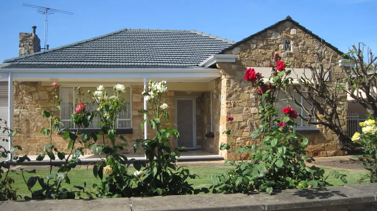 Main view of Homely house listing, 68 Loader Street, Glynde SA 5070