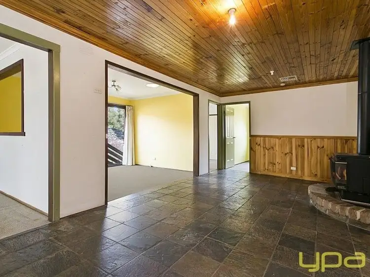 Sixth view of Homely house listing, 6 Manolive Court, Sunbury VIC 3429