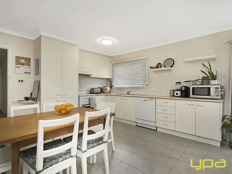 Fourth view of Homely house listing, 6 Fawkner Street, Sunbury VIC 3429