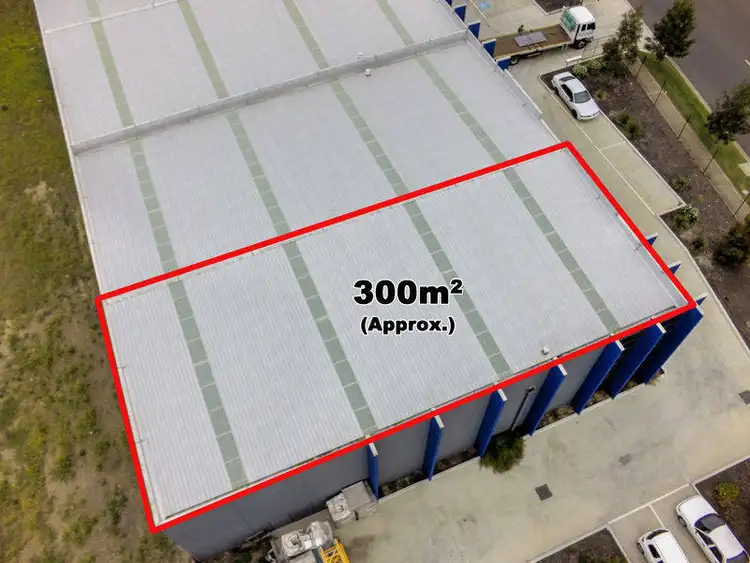 Second view of Homely land listing, 200 Derrimut Road, Derrimut VIC 3030