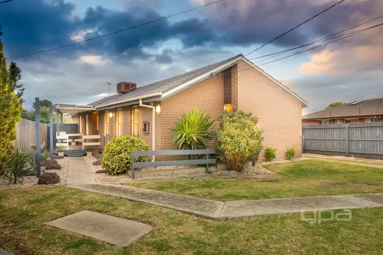 6 Winton Court, Broadmeadows VIC 3047