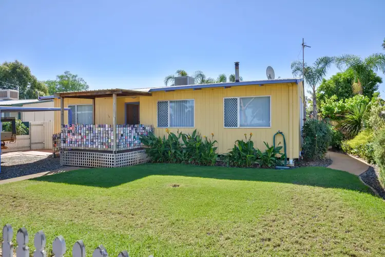 Main view of Homely house listing, 130 Bayley Street, Coolgardie WA 6429