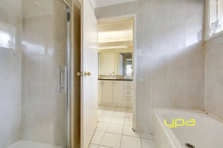 Sixth view of Homely house listing, 42 Malmsbury Drive, Meadow Heights VIC 3048