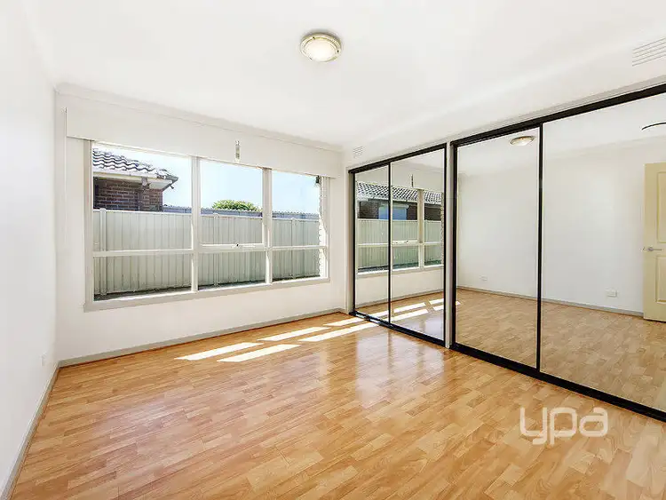 Fifth view of Homely house listing, 295 Main Road West, Albanvale VIC 3021