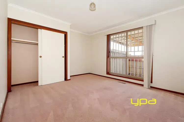 Seventh view of Homely unit listing, 2/11 Opal Court, Meadow Heights VIC 3048