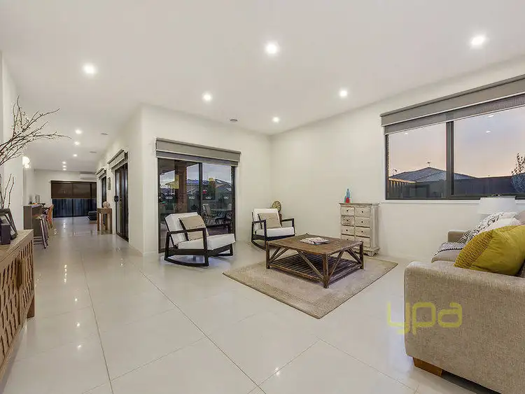 Main view of Homely house listing, 2 Bowmont Drive, Derrimut VIC 3030