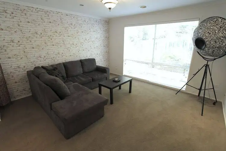 Sixth view of Homely house listing, 22 Rees Road, Sunbury VIC 3429