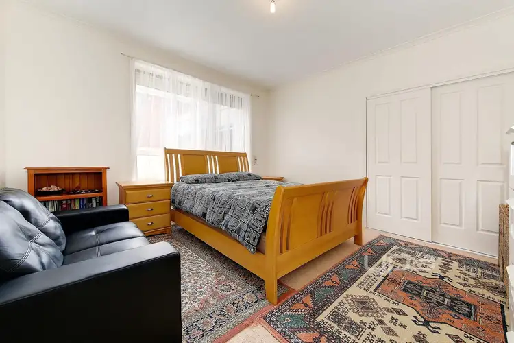 Fifth view of Homely unit listing, 1/3/22 Geach Street, Dallas VIC 3047