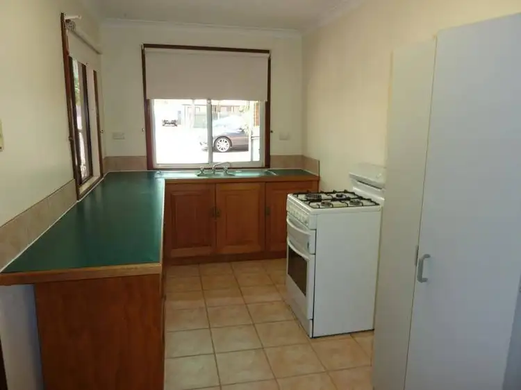 Second view of Homely house listing, 193 Macdonald St, Kalgoorlie WA 6430