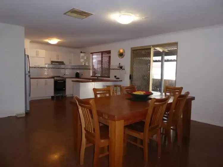 Fourth view of Homely house listing, 8 Cavalier Crescent Boulder, Kalgoorlie WA 6430