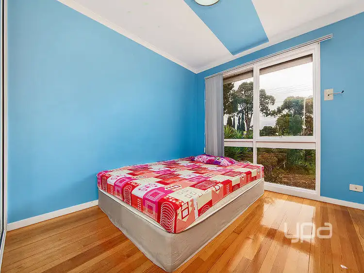 Sixth view of Homely house listing, 25 Magnolia Avenue, Kings Park VIC 3021