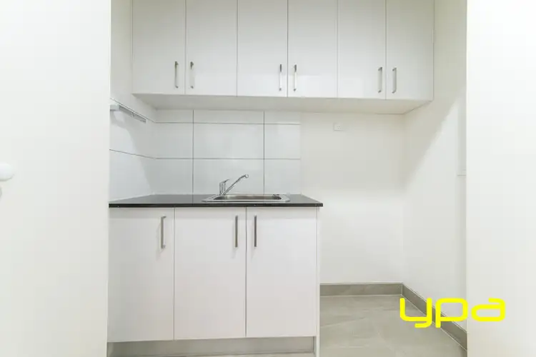 Sixth view of Homely unit listing, 3/55 Graham Street, Broadmeadows VIC 3047
