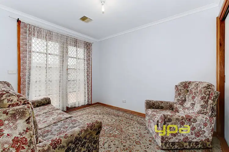 Sixth view of Homely house listing, 24 Woking Street, Craigieburn VIC 3064
