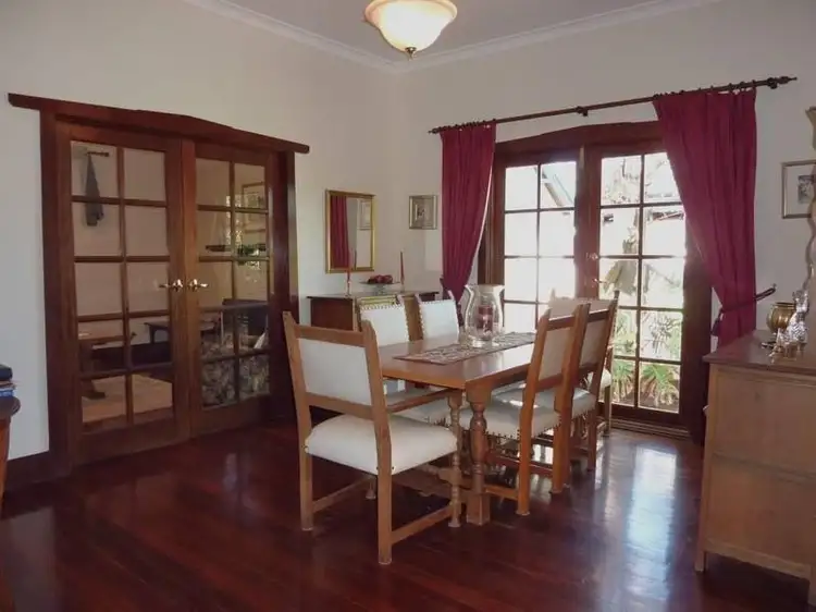 Third view of Homely house listing, 148 Hare Street Lamington, Kalgoorlie WA 6430