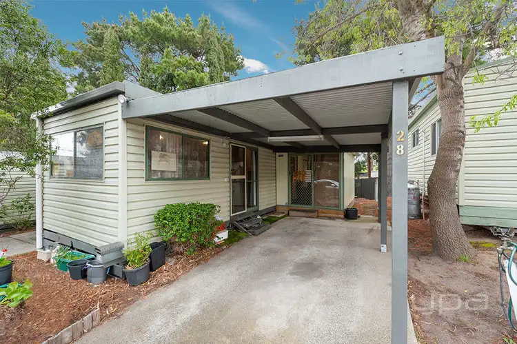 28/37 Ardlie Street, Attwood VIC 3049