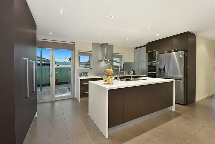Sixth view of Homely house listing, 9 Allenby Place, Gladstone Park VIC 3043