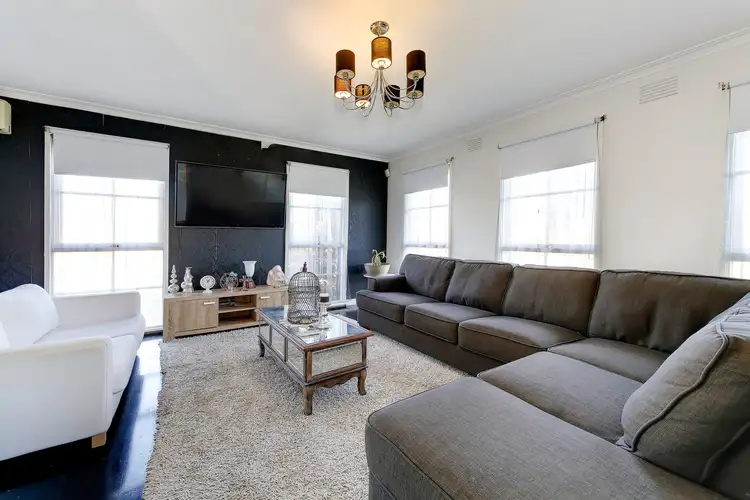 Third view of Homely house listing, 19 Keysborough Street, Craigieburn VIC 3064