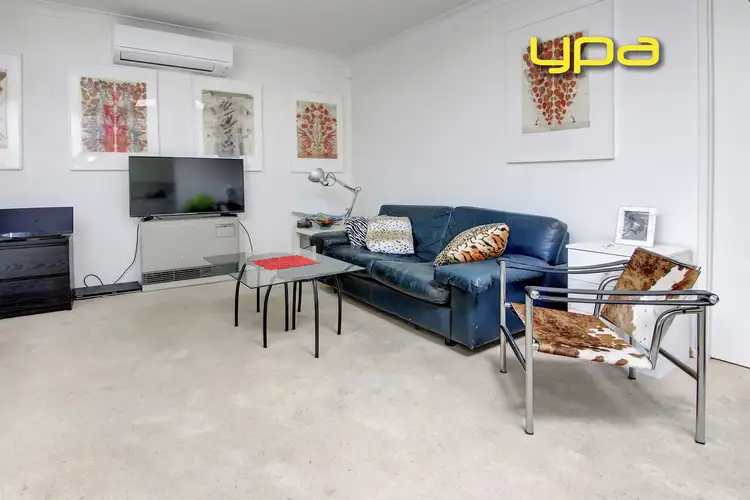 Fourth view of Homely house listing, 58 Whitehead Grove, Rosebud VIC 3939