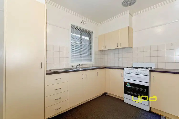 Third view of Homely house listing, 159 Widford Street, Broadmeadows VIC 3047