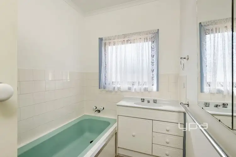 Seventh view of Homely house listing, 327 Elizabeth Drive, Sunbury VIC 3429