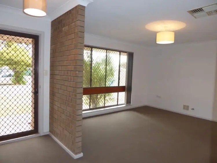 Second view of Homely house listing, 5 Brennan Street, South Kalgoorlie WA 6430