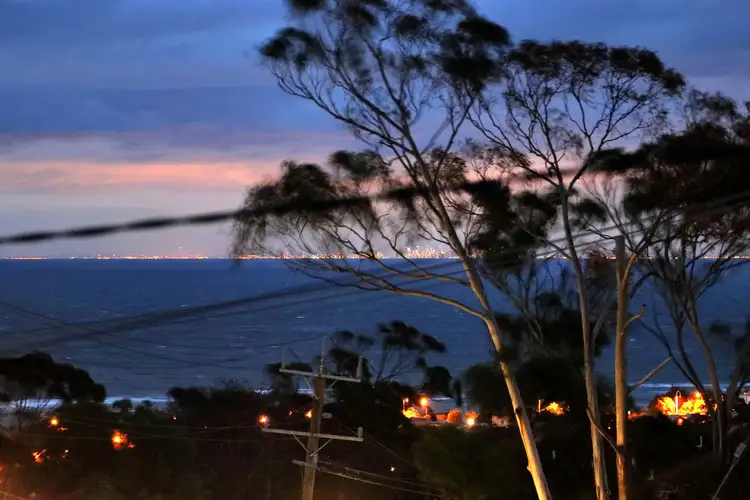 Second view of Homely house listing, 19 Hillside Avenue, Dromana VIC 3936
