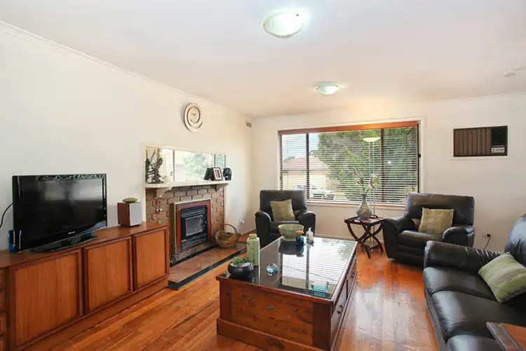 Sixth view of Homely house listing, 30 Cradle Road, Diggers Rest VIC 3427