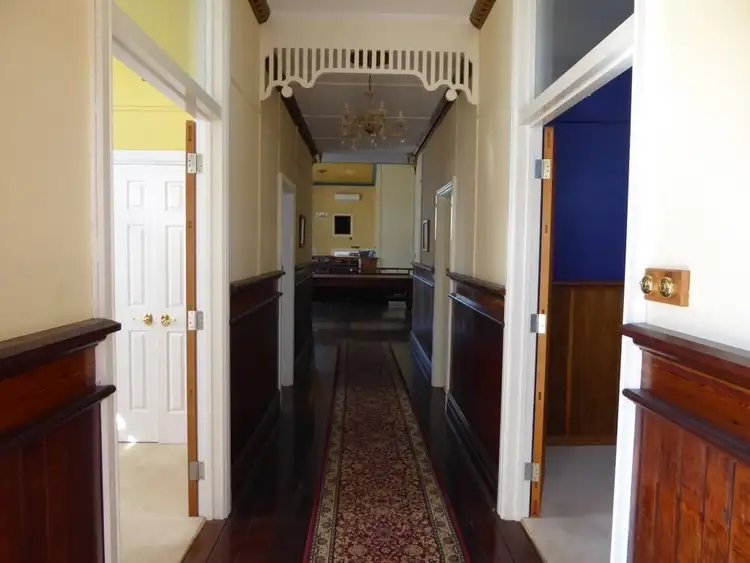 Seventh view of Homely house listing, 14 Moran Street Boulder, Kalgoorlie WA 6430