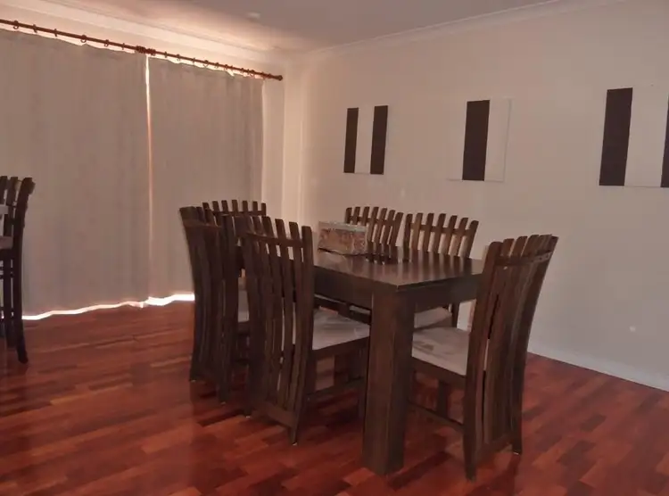 Fourth view of Homely house listing, 82B Lyall Street Lamington, Kalgoorlie WA 6430