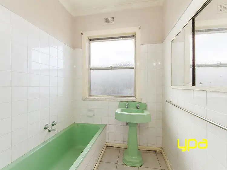 Seventh view of Homely house listing, 181 Main Road West, St Albans VIC 3021