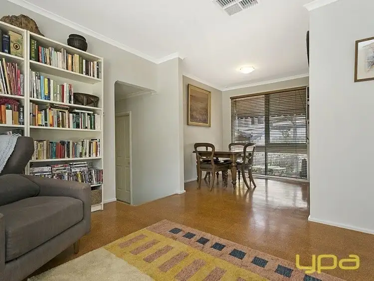 Fourth view of Homely house listing, 8 OMalley Court, Sunbury VIC 3429