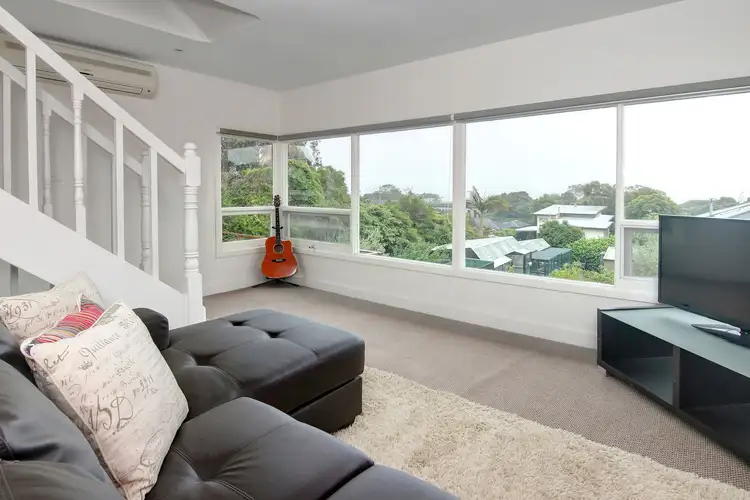 Fourth view of Homely house listing, 20 Glenwood Ave, Dromana VIC 3936