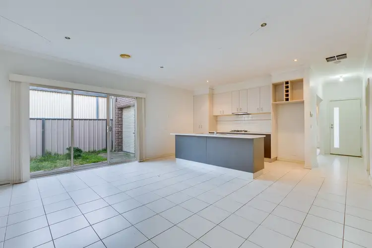 Third view of Homely unit listing, 1/43 Knightsbridge Drive, Tarneit VIC 3029