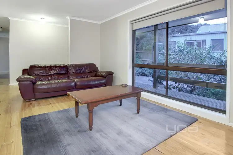 Fourth view of Homely house listing, 4 Iolanda St, Rye VIC 3941