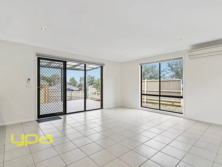 Fourth view of Homely house listing, 13 Watersprite Boulevard, Sunbury VIC 3429