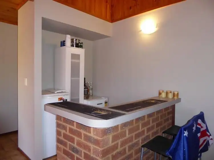 Third view of Homely house listing, 2 Nickel Lane Hannans, Kalgoorlie WA 6430