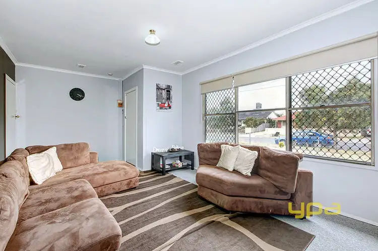 Fourth view of Homely house listing, 22 Graham Street, Broadmeadows VIC 3047