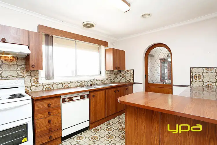 Sixth view of Homely house listing, 12 Dennis Street, Lalor VIC 3075