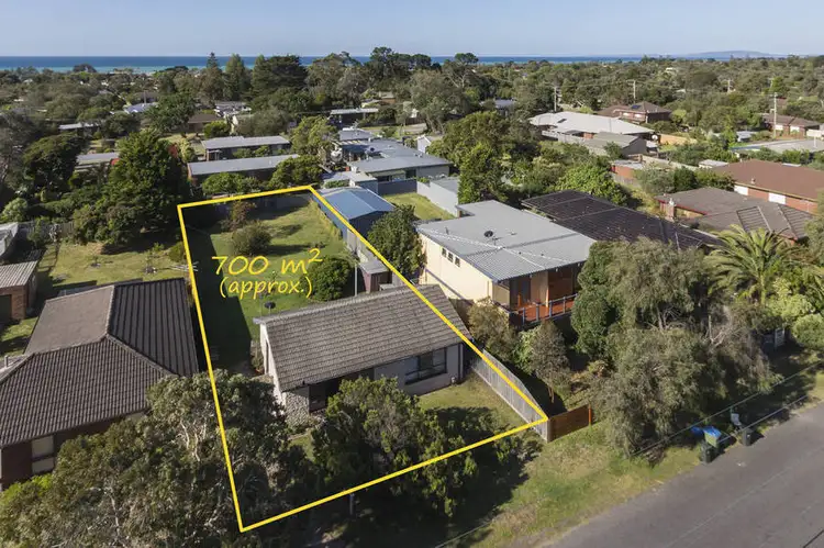 88 Russell Street, Tootgarook VIC 3941