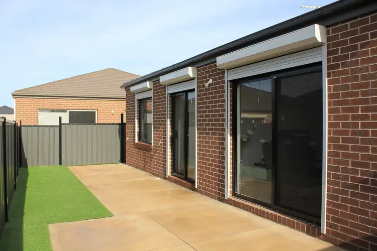 Sixth view of Homely house listing, 57 Loudon Circuit, Craigieburn VIC 3064