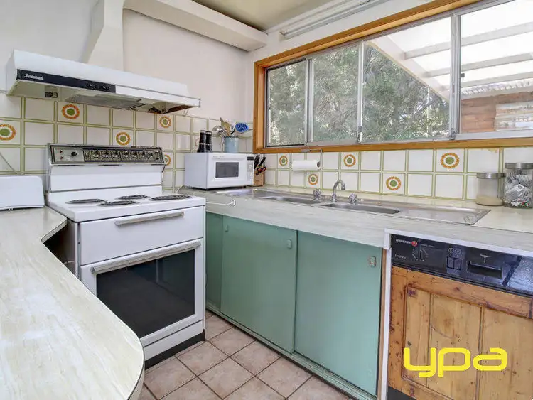 Sixth view of Homely house listing, 7 Yarrayne Street, Rye VIC 3941