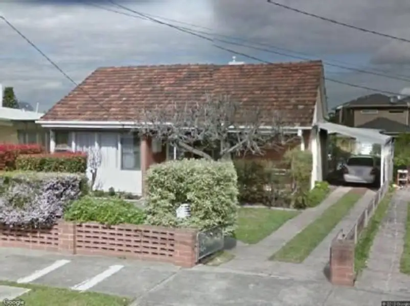 Main view of Homely house listing, 97 Waranga Crescent, Broadmeadows VIC 3047