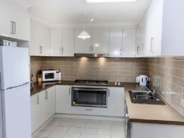 Second view of Homely house listing, 11 Avenel Street, Dallas VIC 3047