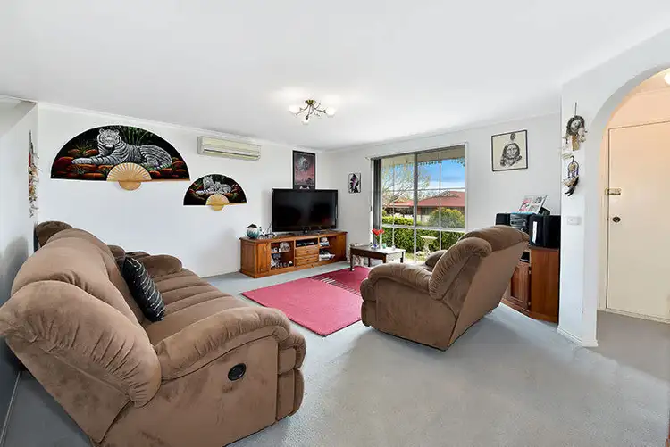 Second view of Homely house listing, 33 Bay Rise Drive, Mornington VIC 3931