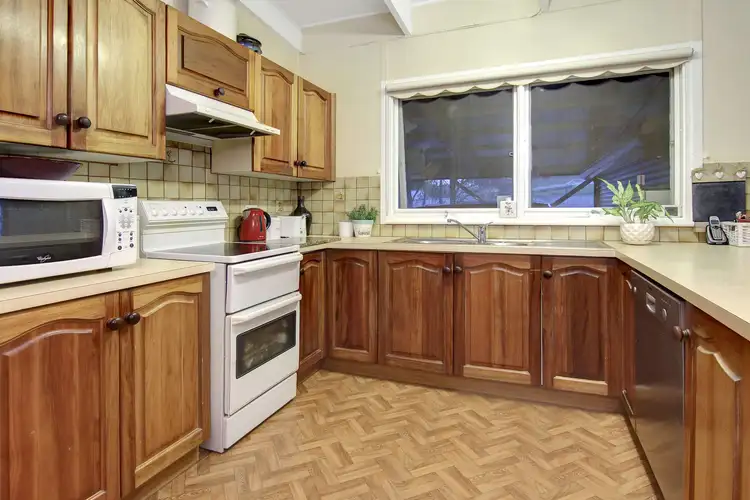 Sixth view of Homely house listing, 88 Truemans Road, Tootgarook VIC 3941