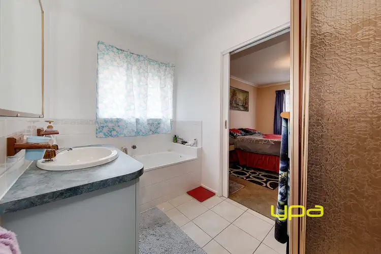 Seventh view of Homely house listing, 57 Abercarn Avenue, Craigieburn VIC 3064